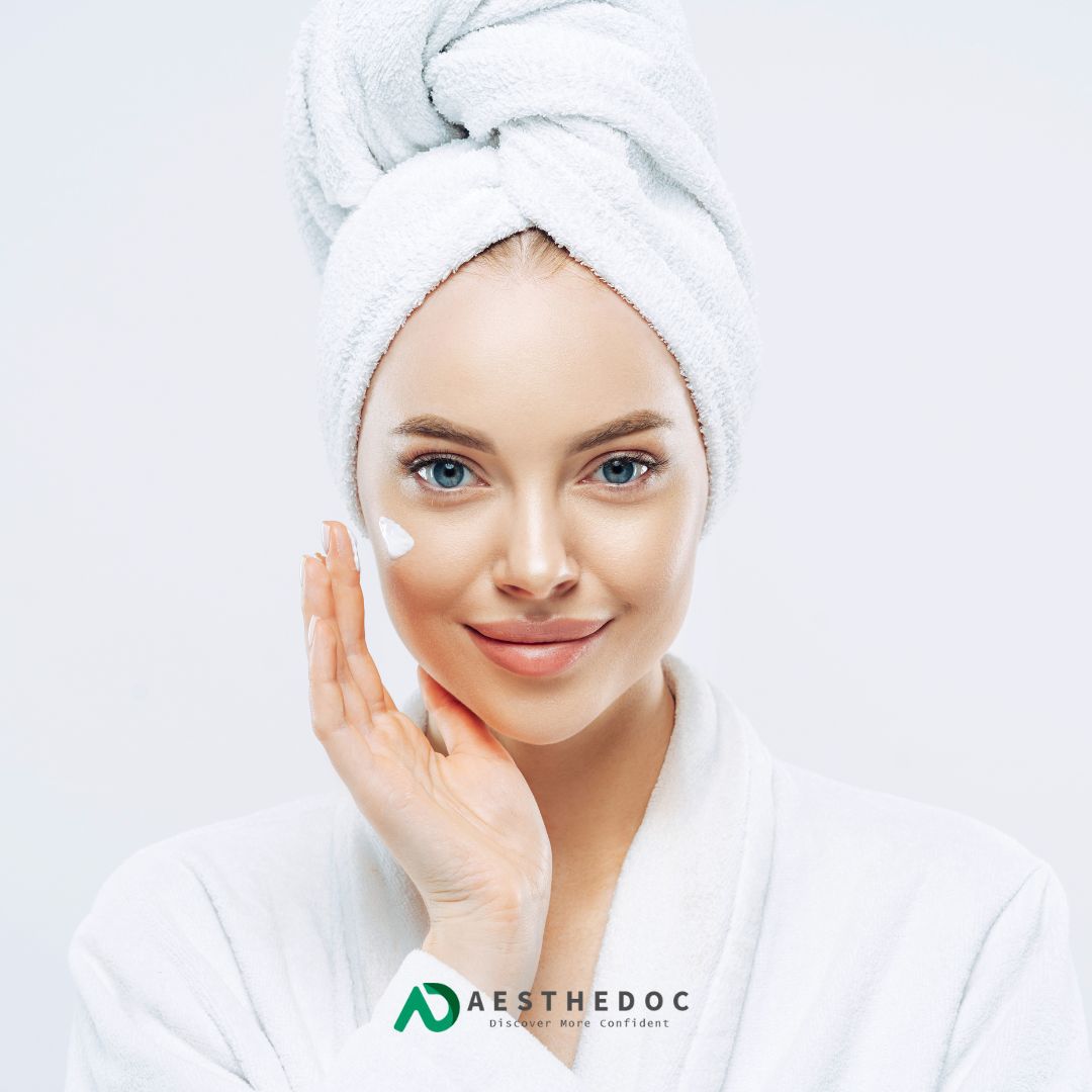 Glutathione Skin Whitening Injections Drips Tablets, Price, Benefits, Risks, Result