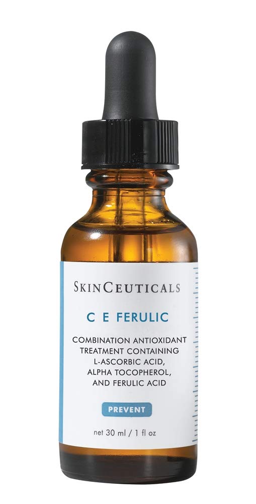 Skin Ceuticals C E Ferulic Price