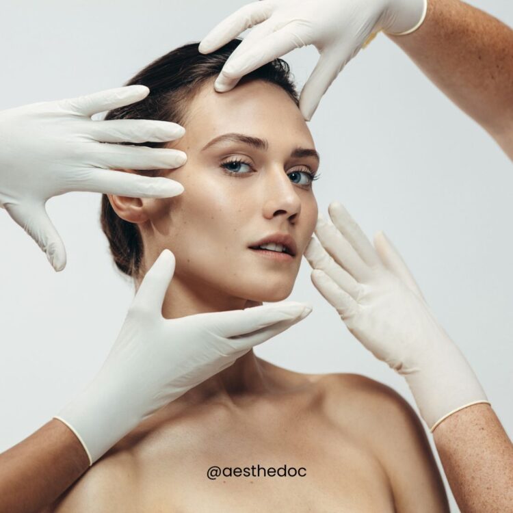 Best Plastic Surgery Clinic in Islamabad