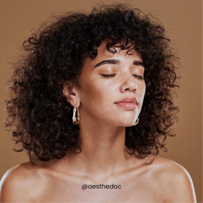 Best Plastic Surgery Clinic in Islamabad & Rawalpindi Aesthedoc Clinic