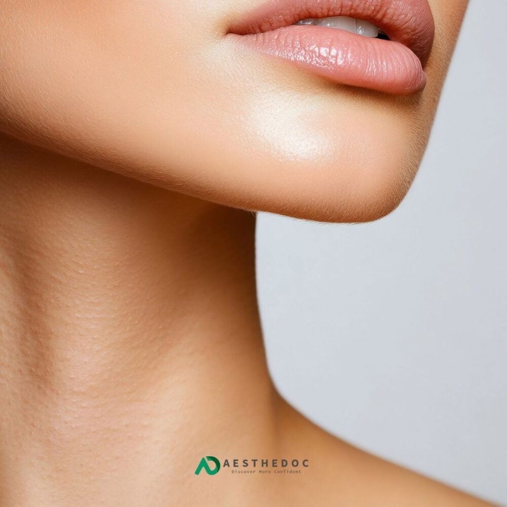 Neck Lift in Islamabad