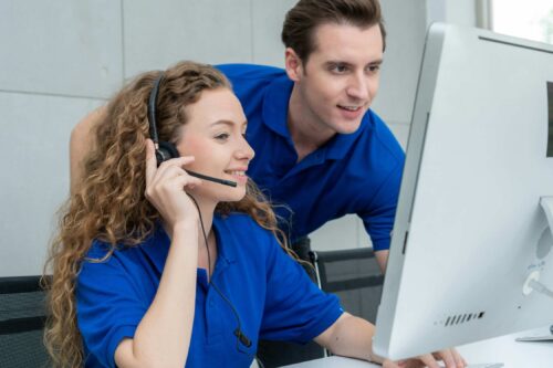 Aesthetic Clinic Book Appointment Consultation Aesthedoc