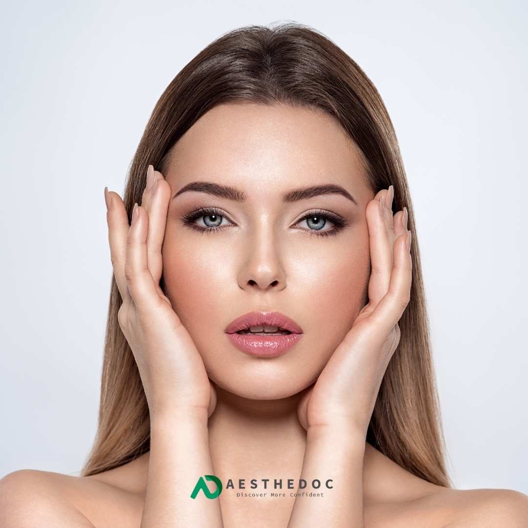 Face Lift in Islamabad