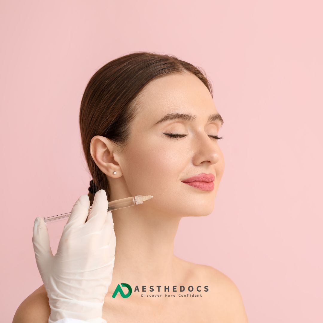 Body Fillers in Islamabad Rawalpindi