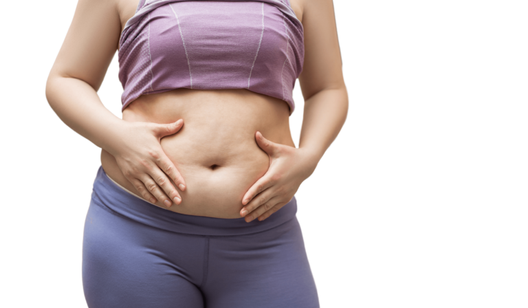 Top Body Contouring Solutions in Islamabad