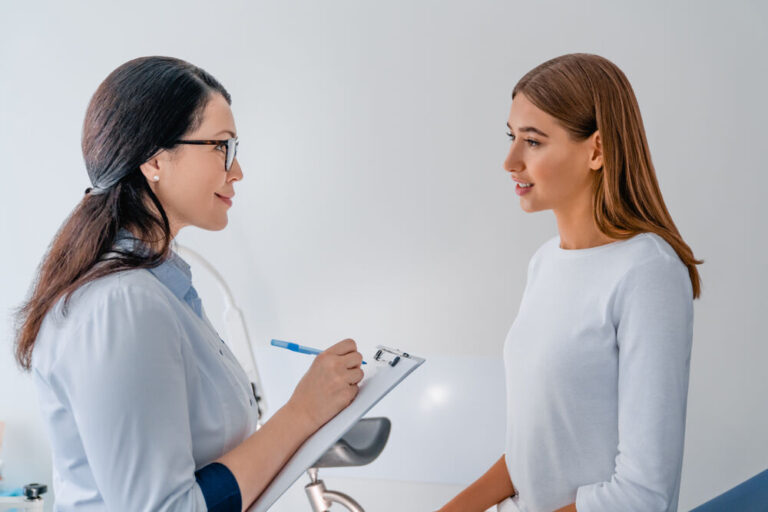 Hymen Repair Surgery in Pakistan, Expert Aesthedoc Clinic