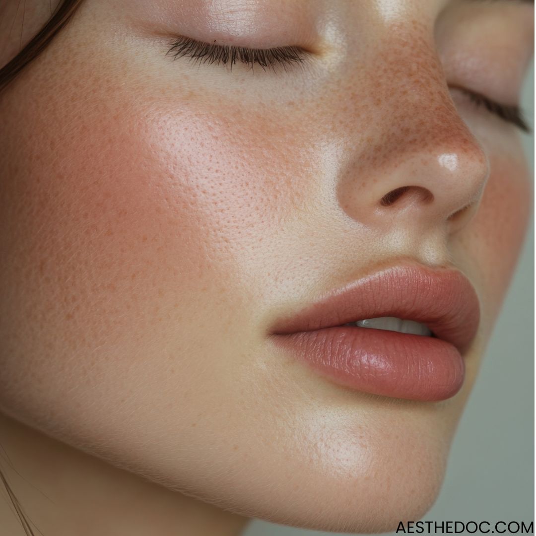 Why Aesthetic Treatments are Essential for Lasting Beauty