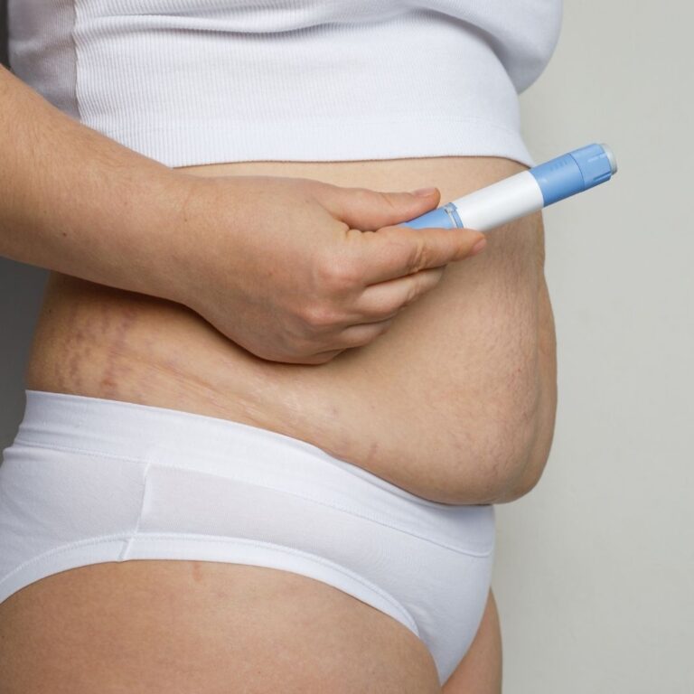Mounjaro in Pakistan | Price of Mounjaro Injections | Buy Online Mounjaro in Pakistan