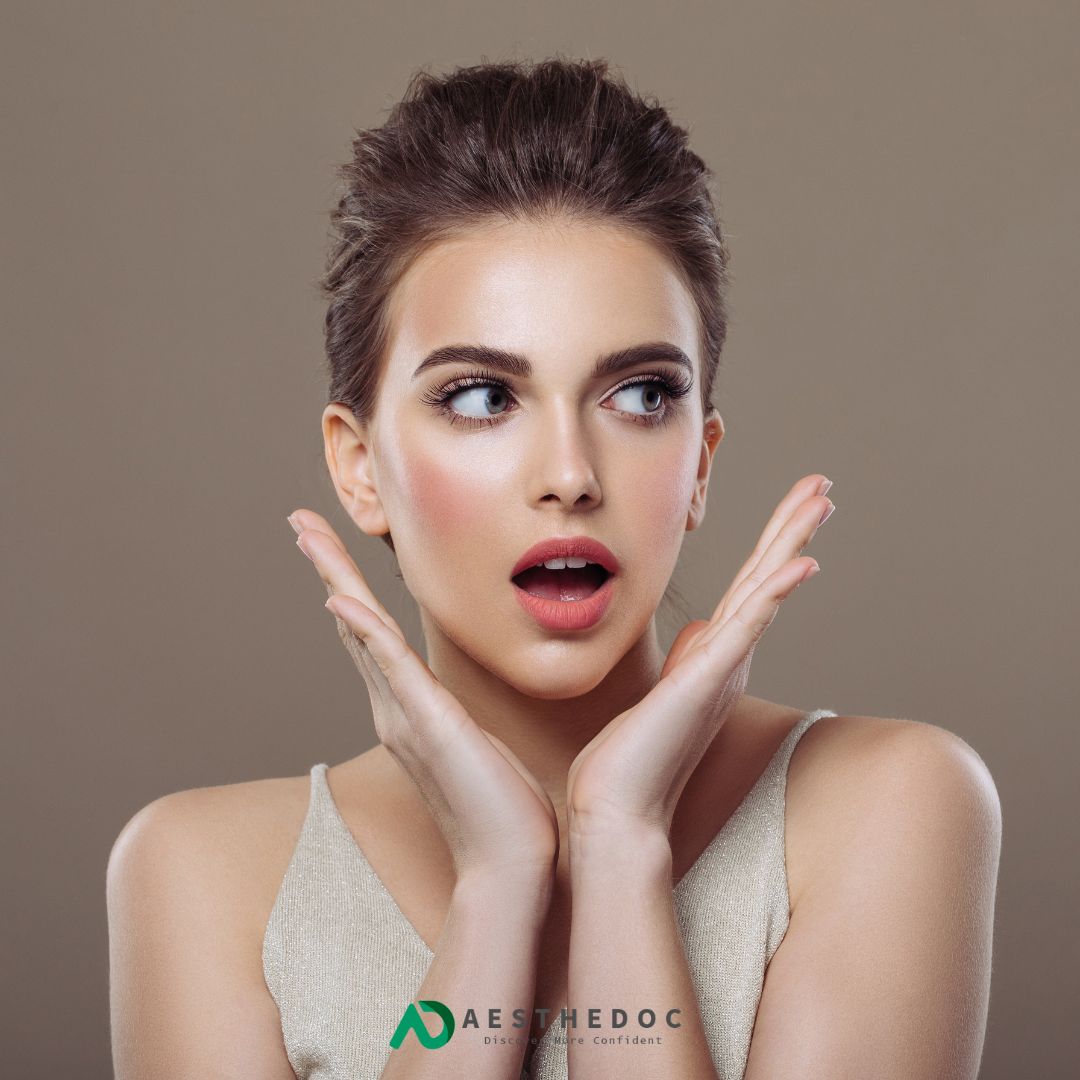 Vaginal Laxity in Pakistan