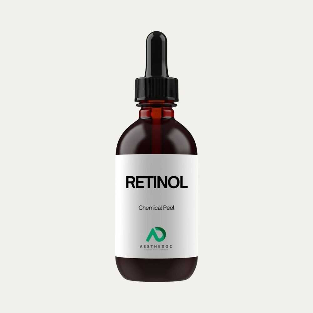 Retinol Vitamin A Chemical Price in Pakistan Buy Online Store Book Session