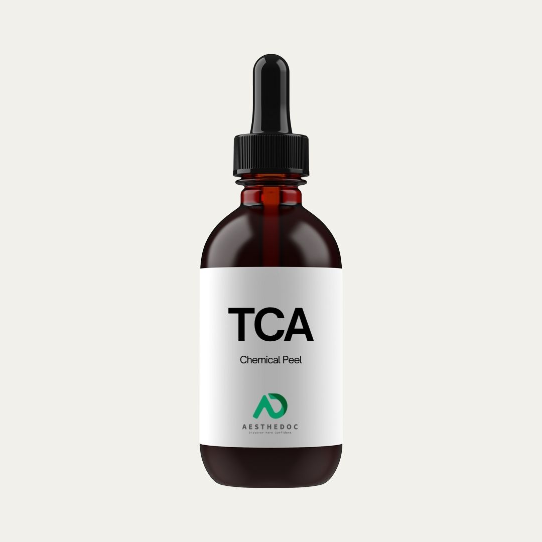 TCA Trichloroacetic Acid Chemical Peel Price in Pakistan Buy Online Store
