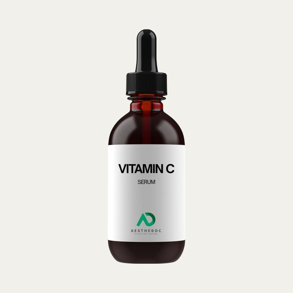 Vitamin C Serum Price in Pakistan | Buy Online Store