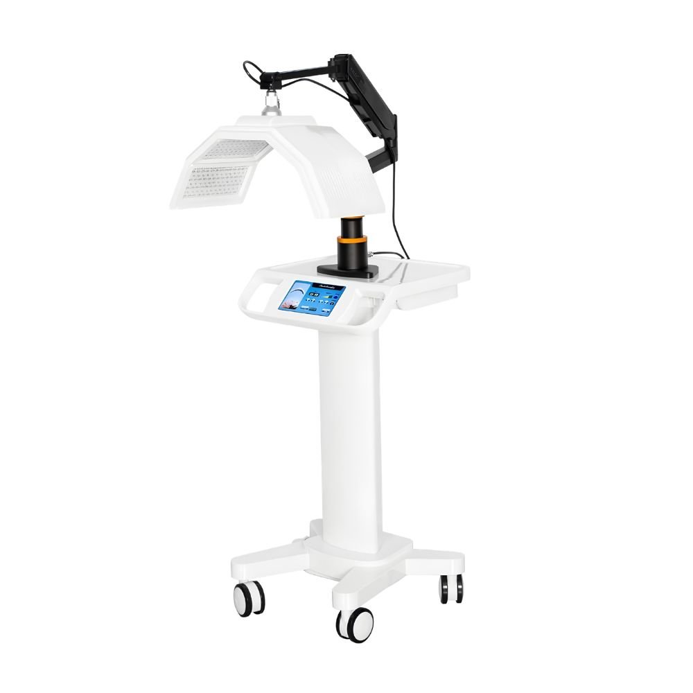 LED Light Therapy Machine Price in Pakistan