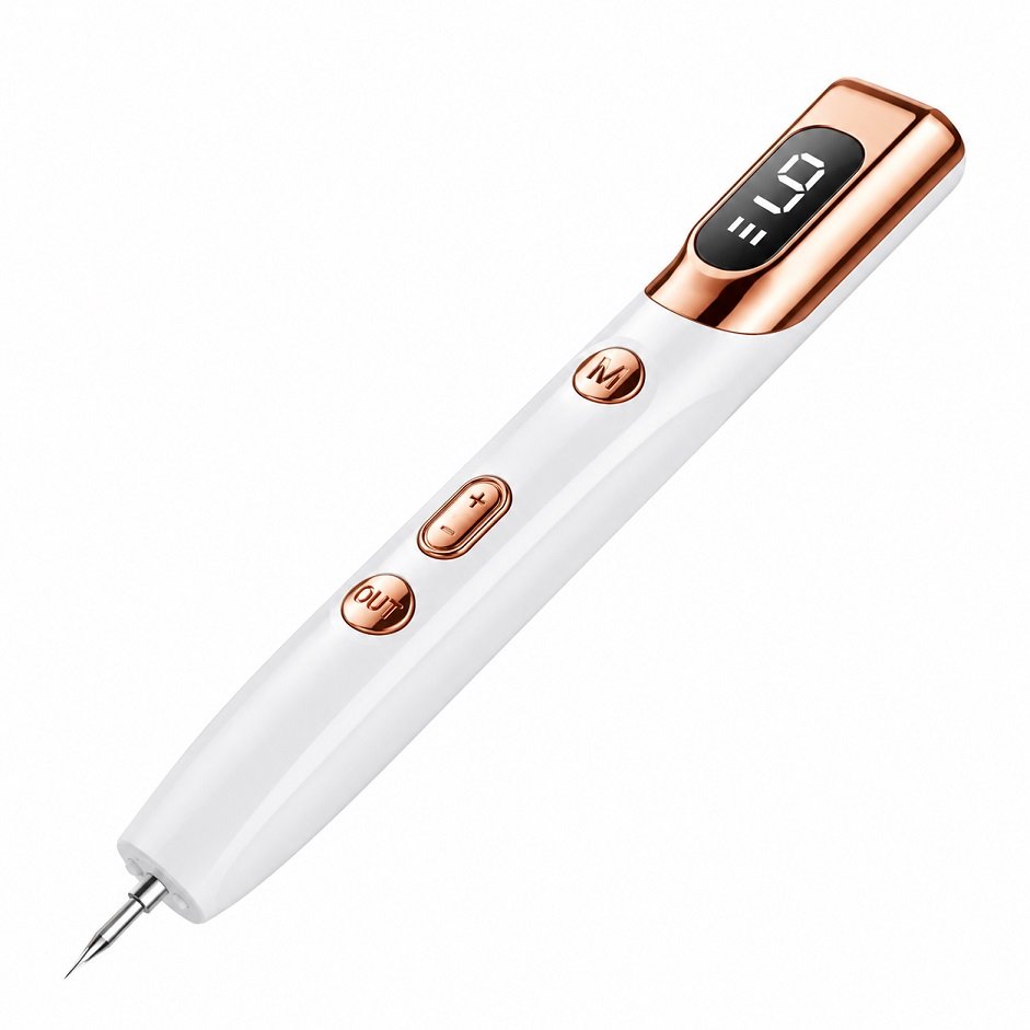 Plasma Pen in Pakistan