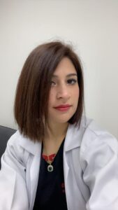Best Plastic Surgeon in Pakistan