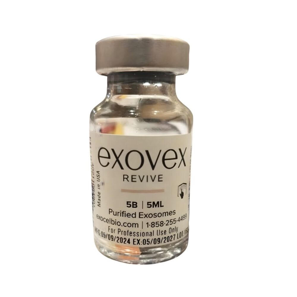 Exovex price in Pakistan