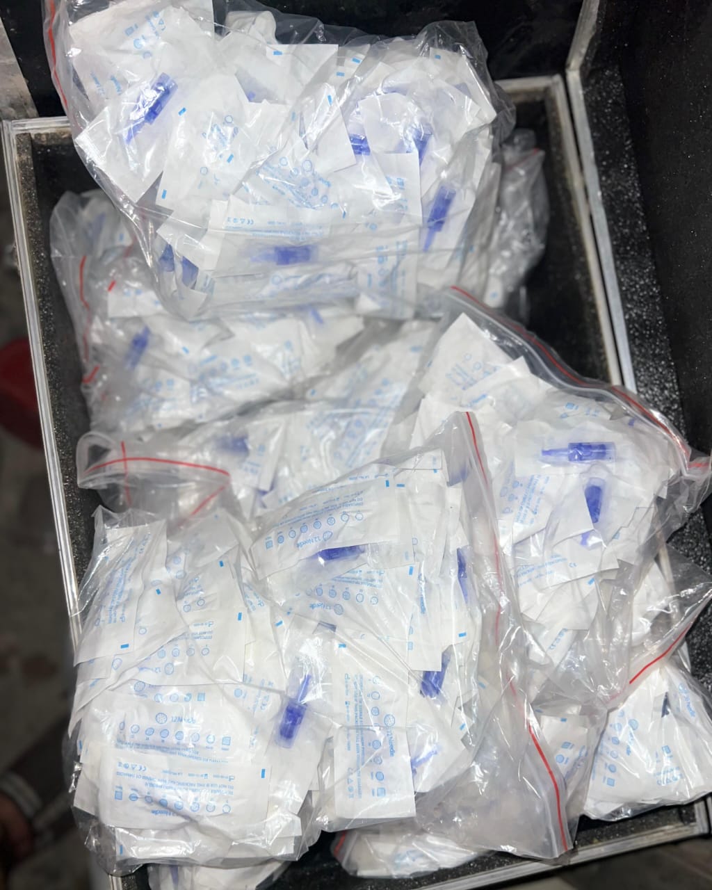 Mesotherapy Needles Price in Pakistan