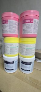 Numbing Jar Price in Pakistan