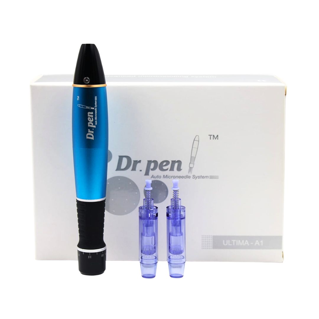 Dr. Pen Ultima A1 in Pakistan
