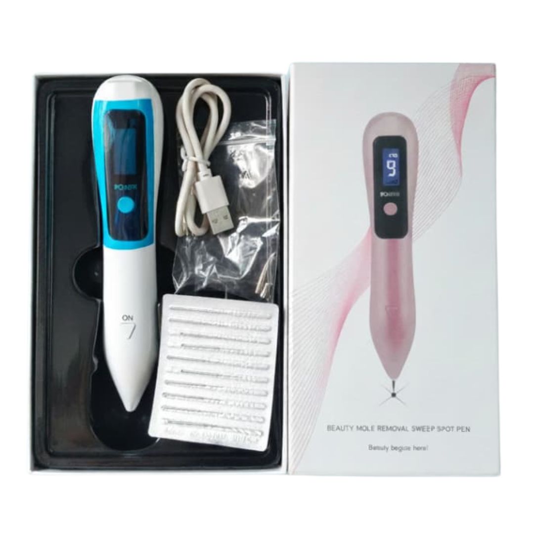 Mole Removal Pen in Pakistan