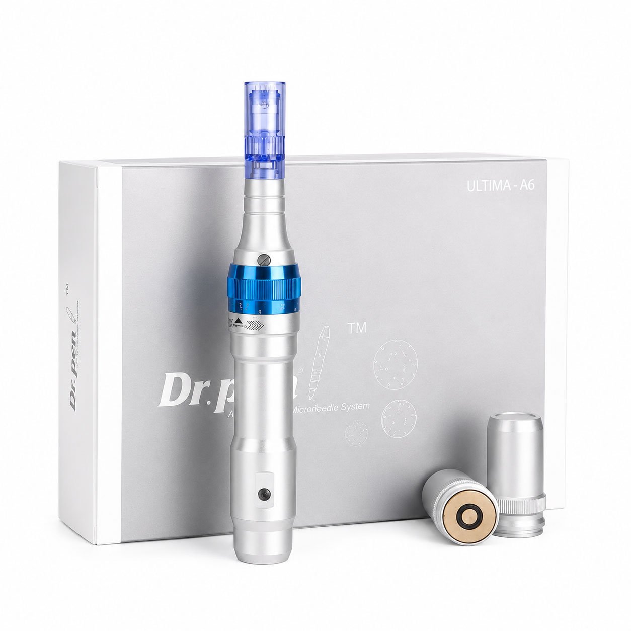 Dr Pen Ultima A6 Price in Pakistan