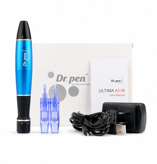 Dr. Pen A1-W Price in Pakistan