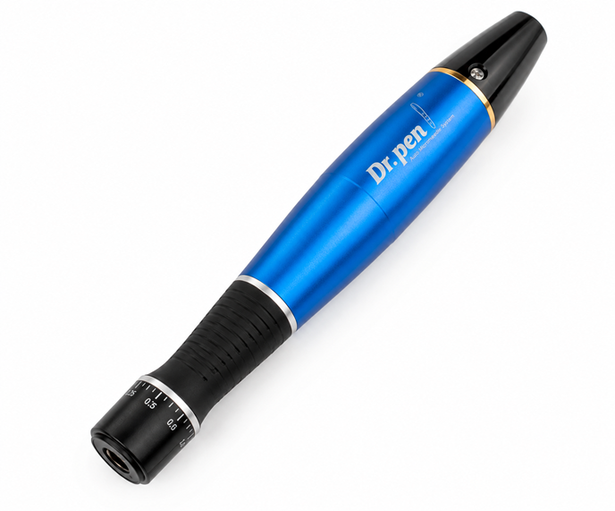 Dr. Pen A1-W