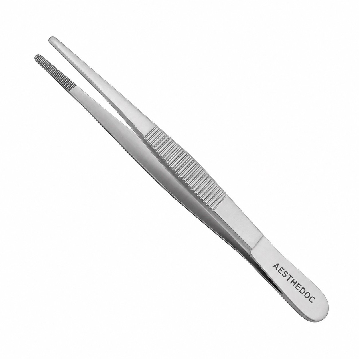 Dressing Forceps